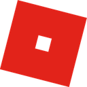 roblox_logo Discord emoji