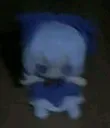 fumo