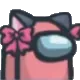 nh_nekoSus Discord Emoji