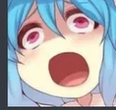 aaapene