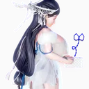 BaiBroke
