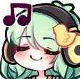 SP_musique