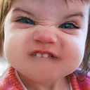 UG_Eeee