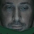2049watch 2049watch