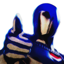 pepsi_thumbs_up Discord emoji