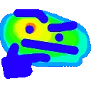 lsdthonk