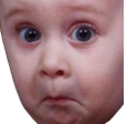 UG_Oops Discord emoji