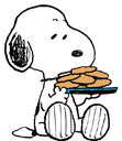 snoopycookie Discord emoji