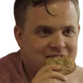 whatsdoneisdone