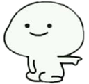UG_ThatWay Discord emoji