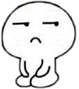 UG_SneekyStair Discord emoji