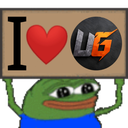UG_LoveUjjwal Discord emoji