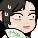 sqq_monkaS