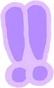 1330_exclaim