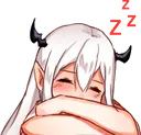 1330_Sleepy