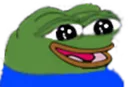 peepoHappy