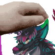CoaRub Discord emoji