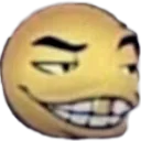 dap_4
