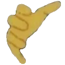dap_3