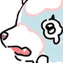 skyecry