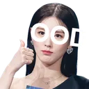 miyeongood miyeongood
