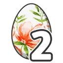 stEgg2a