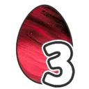 stEgg3a