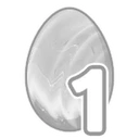 stEgg1b