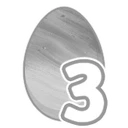stEgg3b