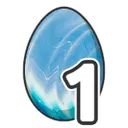 stEgg1a