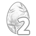 stEgg2b