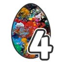 stEgg4a