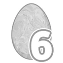 stEgg6b