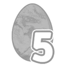 stEgg5b