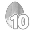 stEgg10b stEgg10b