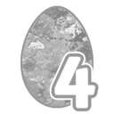 stEgg4b