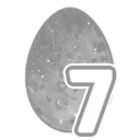 stEgg7b
