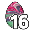 stEgg16a