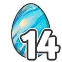 stEgg14a
