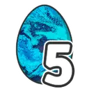 stEgg5a