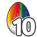 stEgg10a