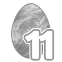 stEgg11b stEgg11b