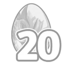 stEgg20b stEgg20b