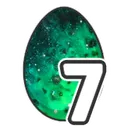 stEgg7a