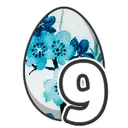 stEgg9a