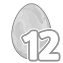 stEgg12b