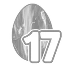 stEgg17b