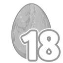 stEgg18b