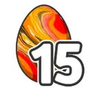 stEgg15a