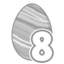 stEgg8b